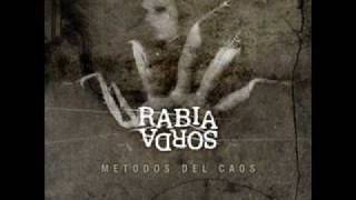 El Caos by Rabia Sorda