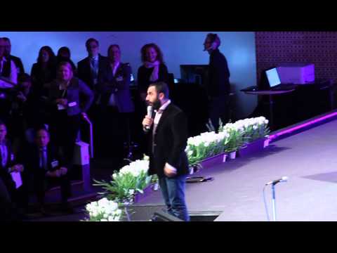 2013_04_030026_Özz-Nûjen