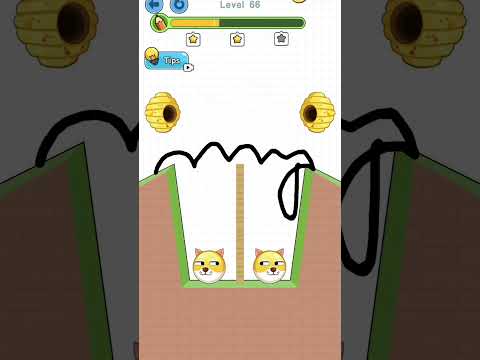 Save the dog All version #gameplay #savethedoge Part #378