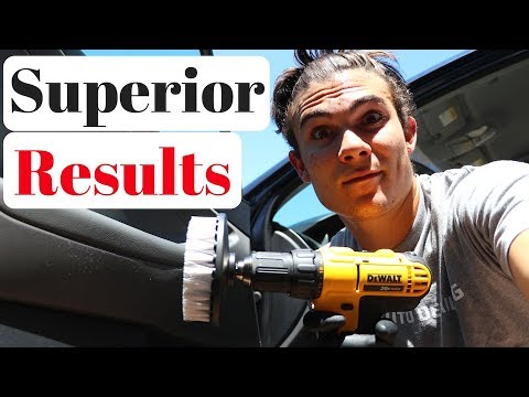 download lagu mp3 mp4 Drill Brush Kit, download lagu Drill Brush Kit gratis, unduh video klip Drill Brush Kit