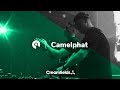 CamelPhat DJ set @ Creamfields 2018 (BE-AT.TV)