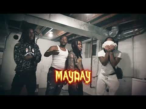 Fast Money Neph X A 9ine Aye (Official Music Video) Shot by @Nyefilms_