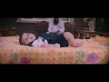 Badnam FULL VIDEO With Lyrics Mankirat Aulakh Sukh Sanghera DJ Flow New Latest Punjabi Song 2017