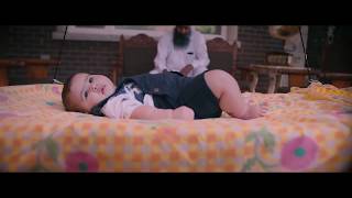 Badnam (FULL VIDEO) with lyrics Mankirat Aulakh  S