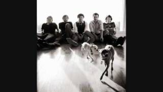 Days Away - You Were Right [Unfinished Scrapped Album]