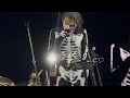 My Chemical Romance Demolition Lovers Live At Wembley Stadium 10 7 26