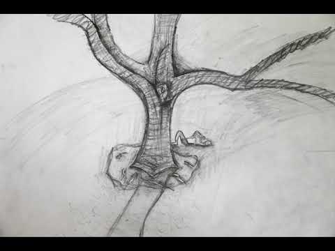 Later Nader - You Don't