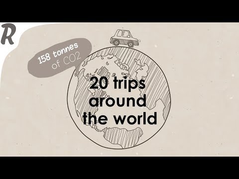 Stop Aluminium. Go Boc'n'Roll! - Roll'eat