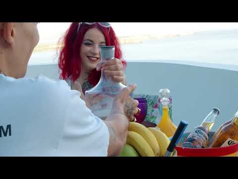 YXUNGDY970 - NO IMPORTA