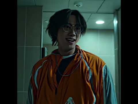 Obsessed with him 🫂#geumseongje#seongje #weakheroclass2 #whc #whc2 #leejunyoung #fyp #edit