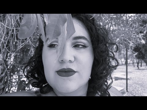 Eat or Be Desired COMER COMER (2023) / Curta-Metragem Experimental da Palácio Filmes trailer thumbnail