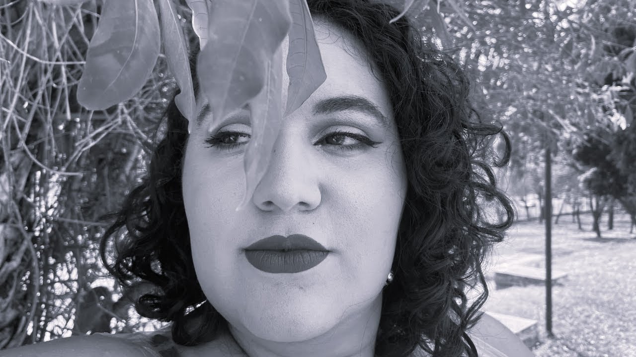 Eat or Be Desired — Official Trailer