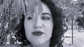COMER COMER (2023) / Curta-Metragem Experimental da Palácio Filmes