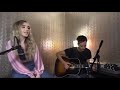 Thumbs Sabrina Carpenter Live For Oswego