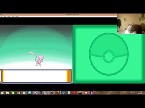 pokémon oro sagrado ep 23 la decima medalla