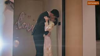 Download lagu ๐Last episode/๐ญ/ The Little Happiness Episode 28 Part 58 mp3 Download lagu ๐Last episode/๐ญ/ The Little Happiness Episode 28 Part 58 mp3