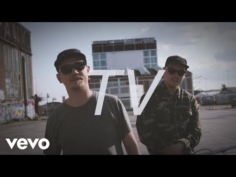 Aivovuoto - TV ft. Pietari