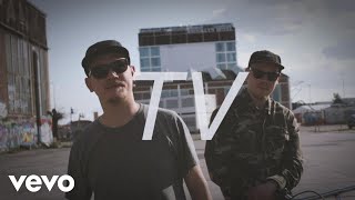 Aivovuoto - TV ft. Pietari