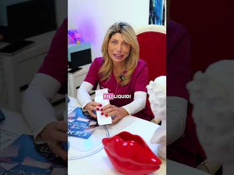 Valentina Prece-51