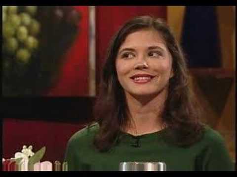 Check, Please! Chicago: Green Dolphin Street Discussion