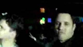 Tiesto