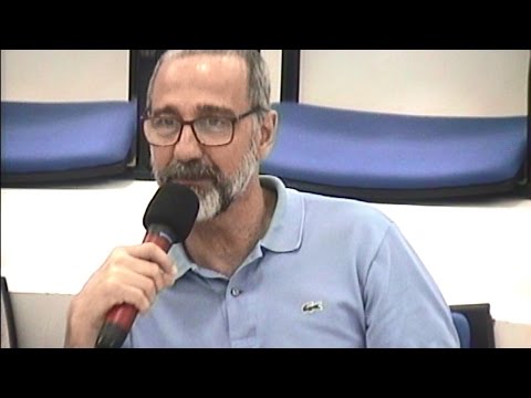Tertúlia 3987 - Pseudoisenção da responsabilidade intermissivista (Proexologia) | #Conscienciologia