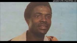 Download lagu James Chimombe - Denga mp3