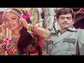 अरे सुन भाई साधो HD जानी दुश्मन रेखा शत्