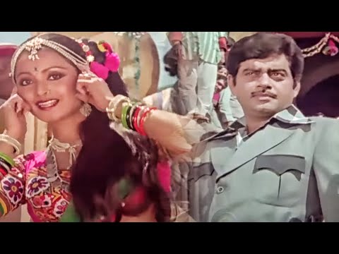 Are Sun Bhai Sadho — watch video