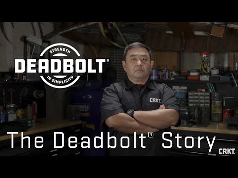 https://www.youtube.com/embed/3b38hjd5W50
