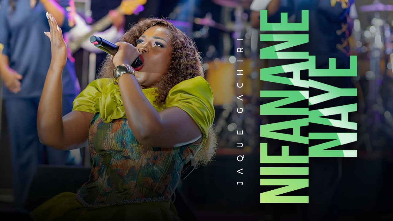 Nifanane Naye thumbnail