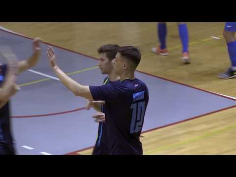 MURTER vs OLMISSUM 5:6 (finale, HNKMN - Jug 19/20)