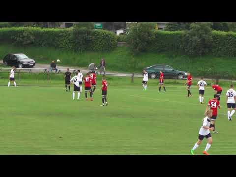 MKS Sygnał Lublin rocznik 2001-2002