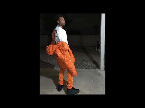 [FREE] 1takejay x azchike x blueface type beat 2021 - "bleed"