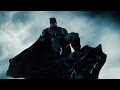 The Batman Fan Trailer - (2018) Ben Affleck, Jared Leto, Joe Manganiello