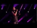 Jeremy Rosado - I Know You Won't Rendition ...
