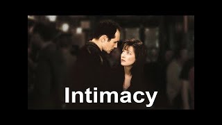 Download lagu Intimacy (2001) Movie || Kerry Fox, Mark Rylance, Susannah Harker, Alastair G || Review and Facts mp3 Download lagu Intimacy (2001) Movie || Kerry Fox, Mark Rylance, Susannah Harker, Alastair G || Review and Facts mp3