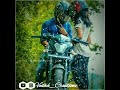 Myna Myna Paranthuruchu Whatsapp Status