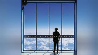 Blackfield - DNA