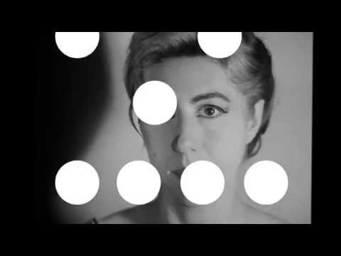 Video thumbnail for Die Pretty