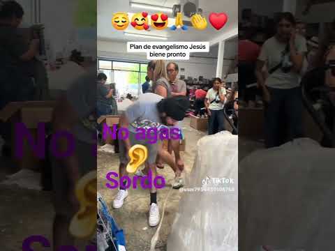 Jesucristo Rey de reyes 😇🥰