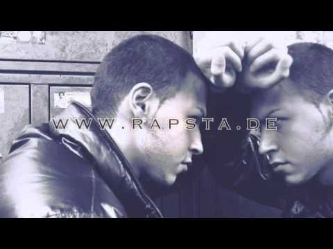 Rapsta - Gimme some more
