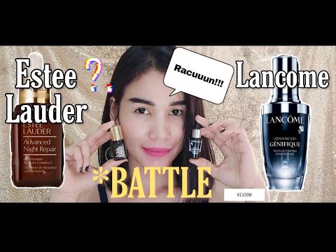 download lagu mp3 mp4 Estee Lauder Advanced Night Repair Vs Lancome Genifique, download lagu Estee Lauder Advanced Night Repair Vs Lancome Genifique gratis, unduh video klip Estee Lauder Advanced Night Repair Vs Lancome Genifique
