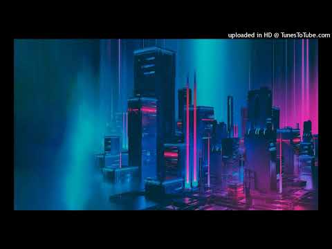 MONTAGEM VOU MACHUCAR ESSA PIRANHA - DJ COREIA ZL