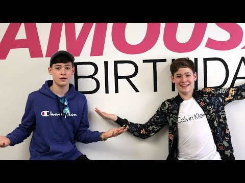 Watch lagu Images Videos Famous Birthdays Celebrity Quiz, Watch Images Famous Birthdays Celebrity Quiz free Watch, Watch Images Famous Birthdays Celebrity Quiz