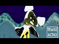 Sad Mickey Mouse Clubhouse Theme Song FIXED DON T BLOCK OR TAKE THIS VIDEO DOWN