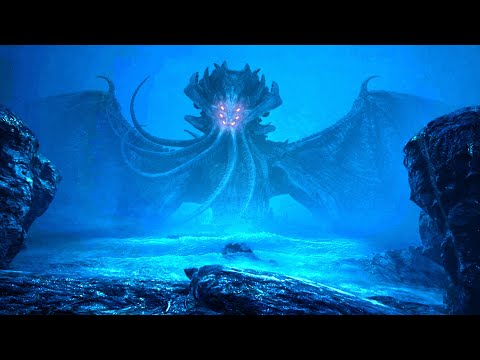 We Summoned Cthulhu and Destroyed the World - Eresys with @IGP