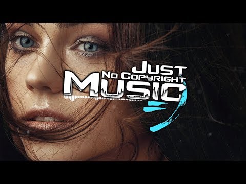 ＣＯＬＯＵＲＳ [Kanallia Remix] (Electronic No Copyright Background Music 2019)