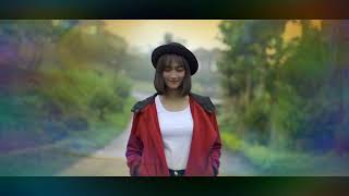 Download lagu SOULJAH _ TAK SELALU / REGGAE COVER mp3