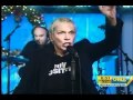 Annie Lennox God Rest Ye Merry Gentlemen (Live)